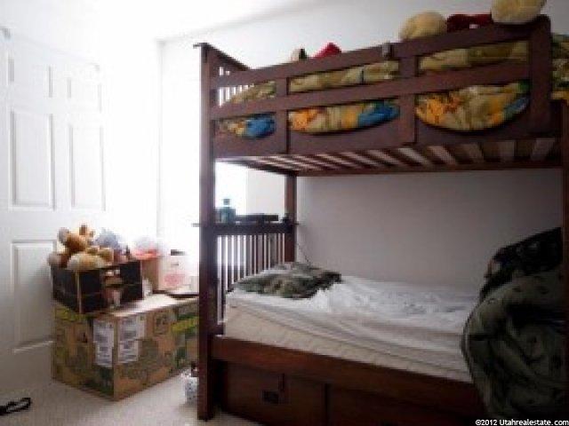 1968 N 2225 W, Clinton, UT 84015 — photo 8
