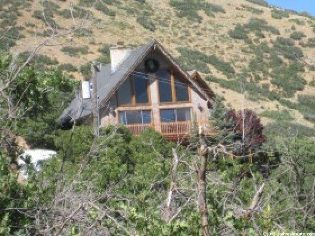 334 Bern Way, Midway, UT 84049 — photo 2