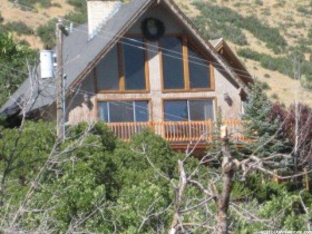 334 Bern Way, Midway, UT 84049 — photo 3