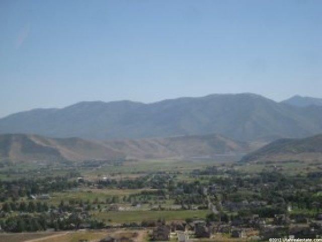 334 Bern Way, Midway, UT 84049 — photo 4