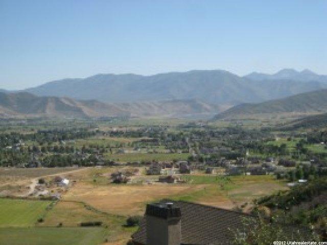 334 Bern Way, Midway, UT 84049 — photo 5