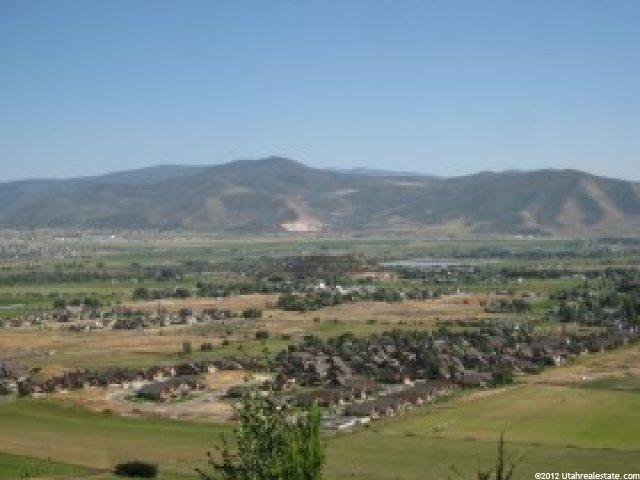 334 Bern Way, Midway, UT 84049 — photo 6