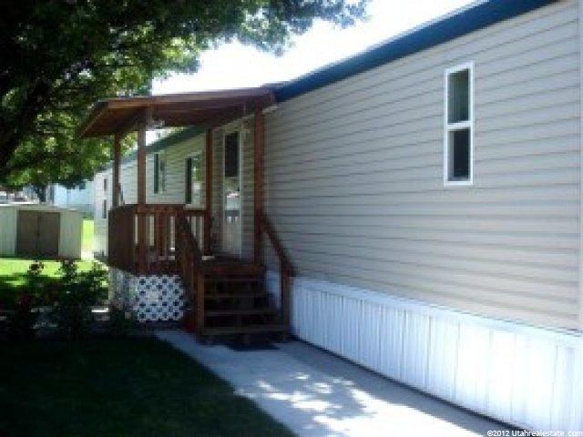 276 N State St #13, Richmond, UT 84333 — photo 2