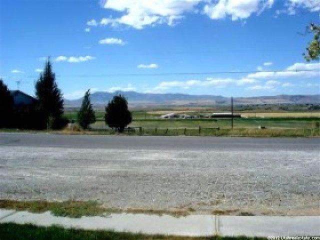 276 N State St #13, Richmond, UT 84333 — photo 3