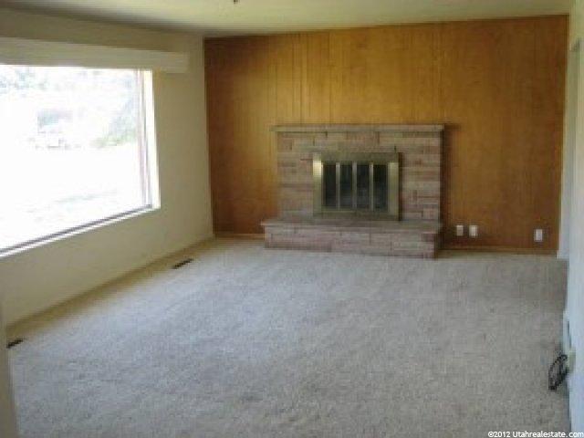 276 N State St #13, Richmond, UT 84333 — photo 4