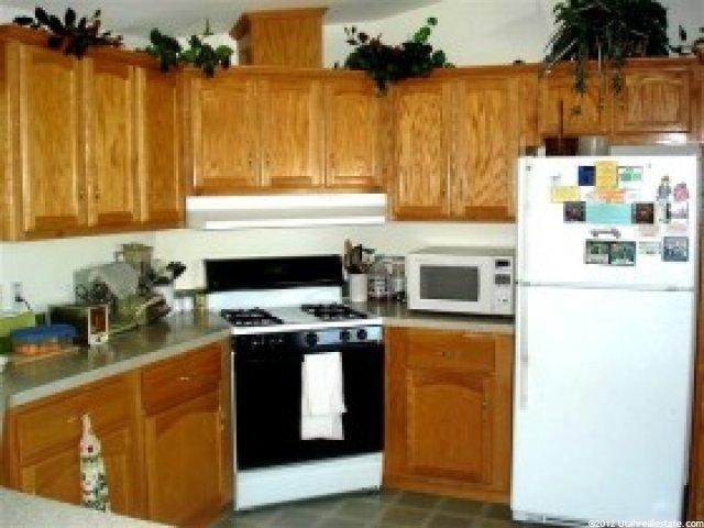 276 N State St #13, Richmond, UT 84333 — photo 5