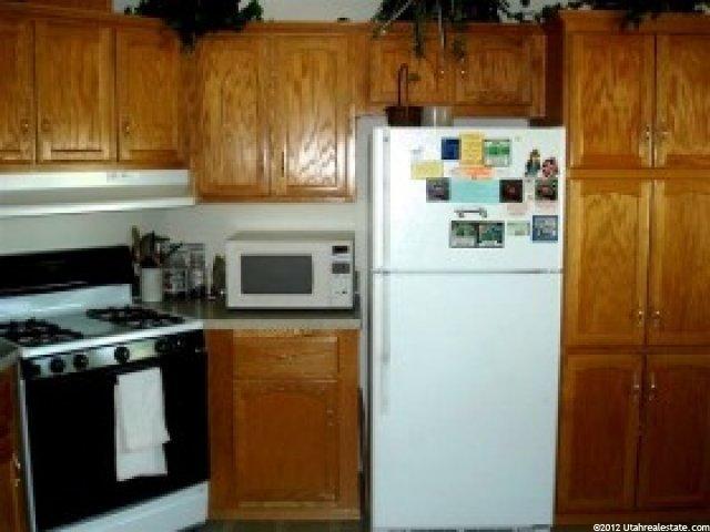 276 N State St #13, Richmond, UT 84333 — photo 6
