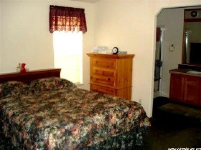 276 N State St #13, Richmond, UT 84333 — photo 7
