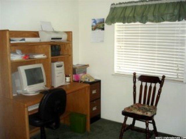 276 N State St #13, Richmond, UT 84333 — photo 9