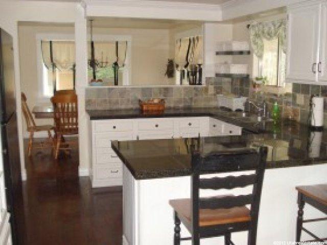 372 Spencer Way, Farmington, UT 84025 — photo 2