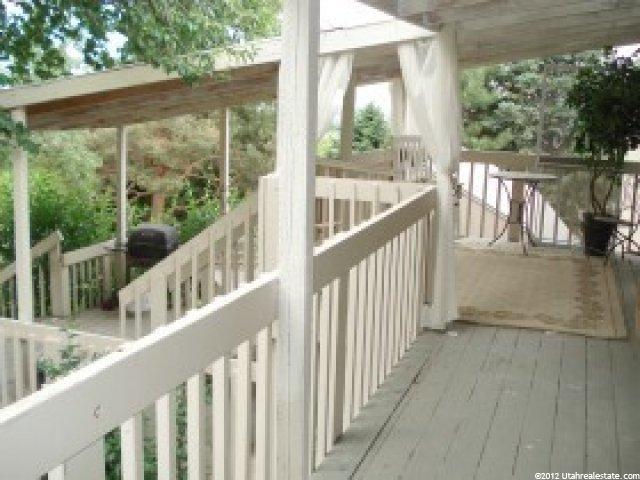 372 Spencer Way, Farmington, UT 84025 — photo 11