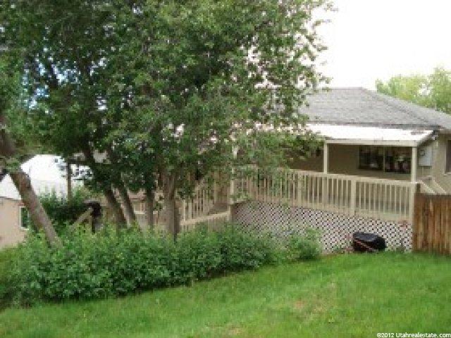 372 Spencer Way, Farmington, UT 84025 — photo 12