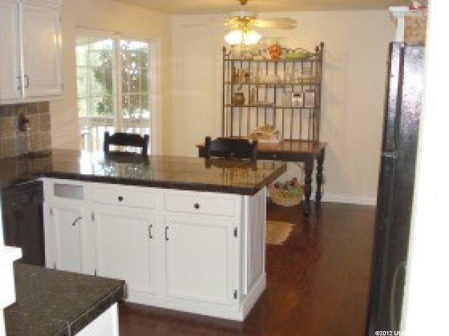 372 Spencer Way, Farmington, UT 84025 — photo 3