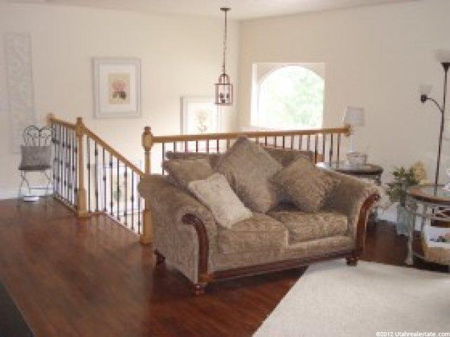 372 Spencer Way, Farmington, UT 84025 — photo 4