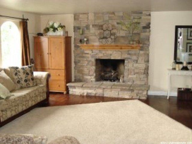 372 Spencer Way, Farmington, UT 84025 — photo 5