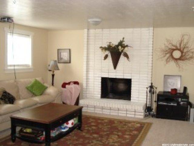 372 Spencer Way, Farmington, UT 84025 — photo 6