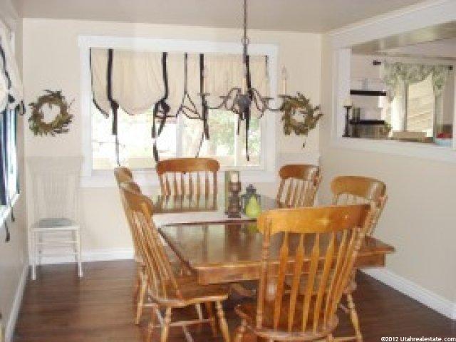 372 Spencer Way, Farmington, UT 84025 — photo 7