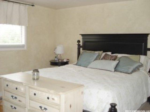 372 Spencer Way, Farmington, UT 84025 — photo 8