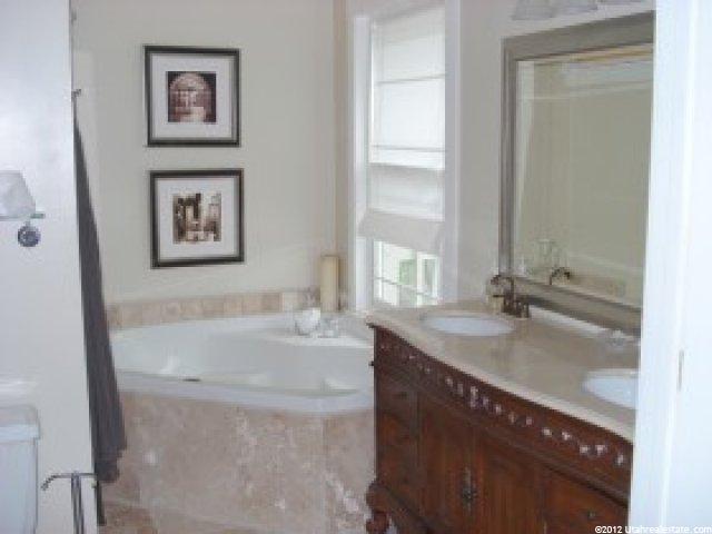 372 Spencer Way, Farmington, UT 84025 — photo 9