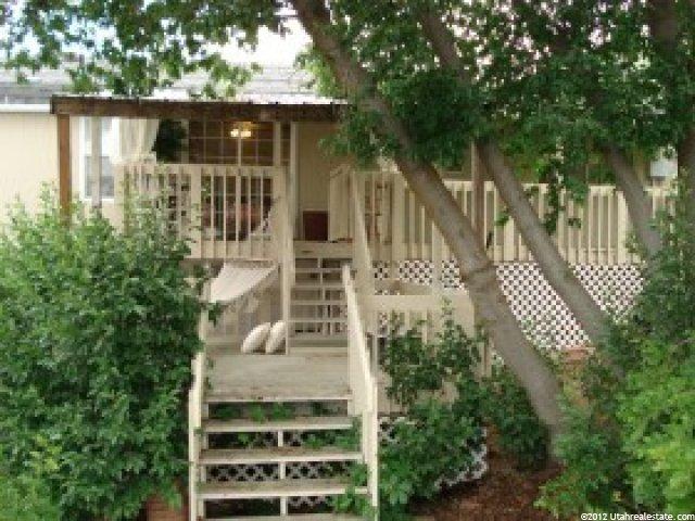 372 Spencer Way, Farmington, UT 84025 — photo 10