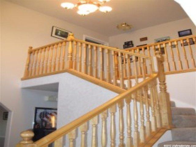 1135 E 3350 N, Layton, UT 84040 — photo 2