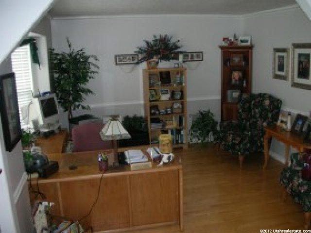 1135 E 3350 N, Layton, UT 84040 — photo 6