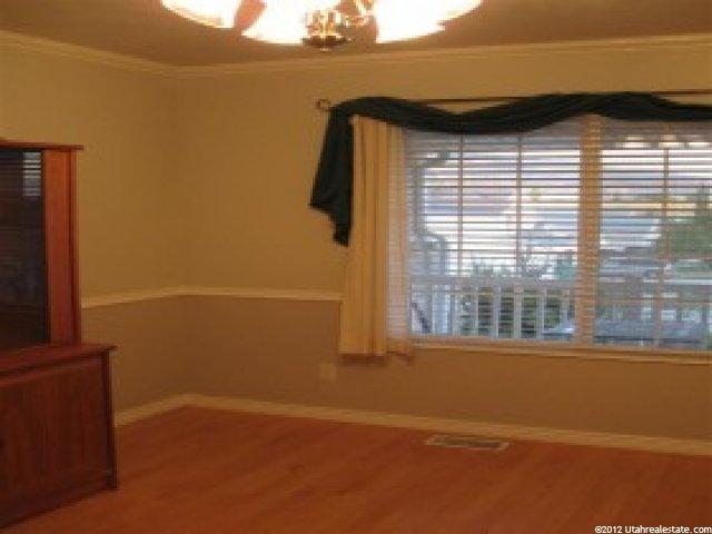 1135 E 3350 N, Layton, UT 84040 — photo 5
