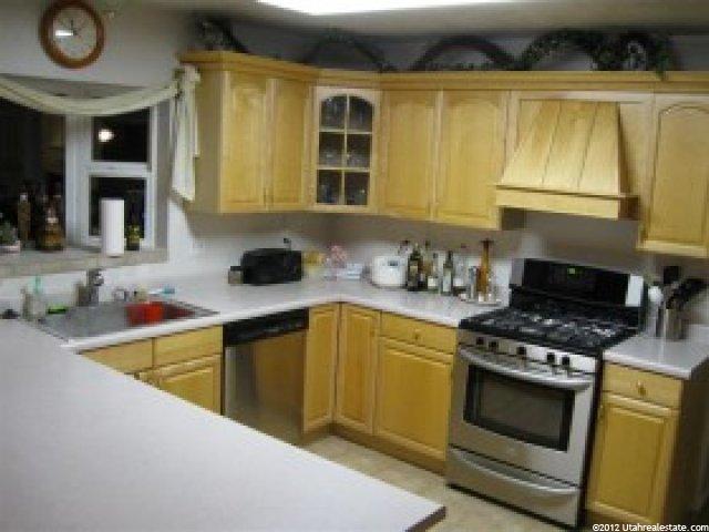 1135 E 3350 N, Layton, UT 84040 — photo 3