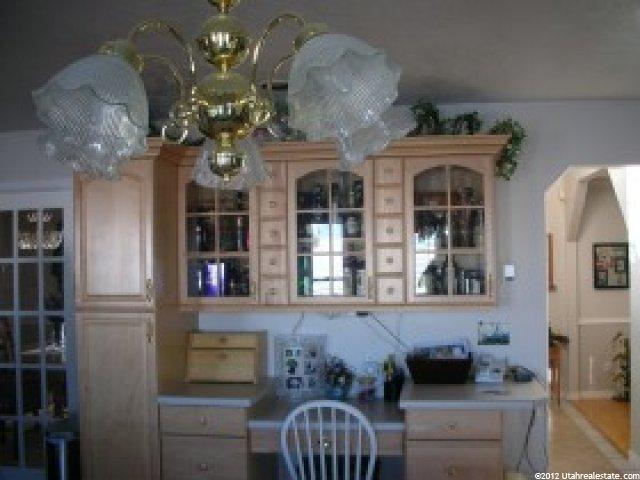 1135 E 3350 N, Layton, UT 84040 — photo 4