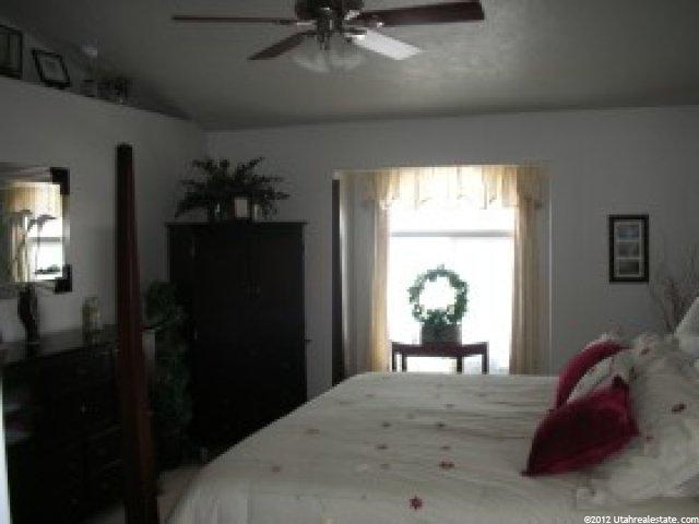 1135 E 3350 N, Layton, UT 84040 — photo 7