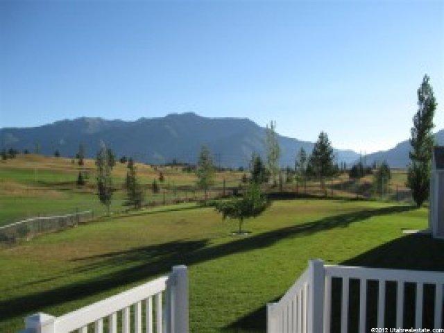 1135 E 3350 N, Layton, UT 84040 — photo 8