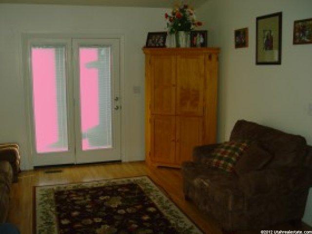 1035 W 2520 S, Perry, UT 84302 — photo 2