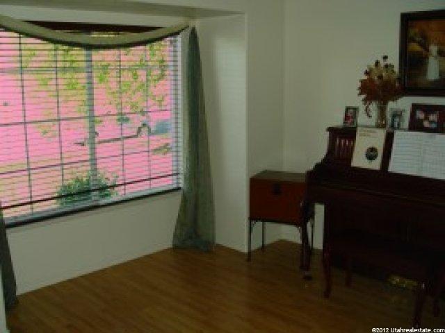 1035 W 2520 S, Perry, UT 84302 — photo 3