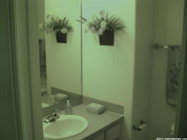 1035 W 2520 S, Perry, UT 84302 — photo 4