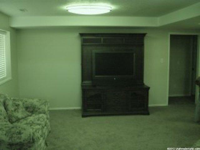 1035 W 2520 S, Perry, UT 84302 — photo 5