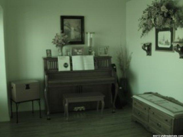 1035 W 2520 S, Perry, UT 84302 — photo 6