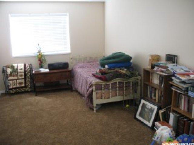 1035 W 2520 S, Perry, UT 84302 — photo 7