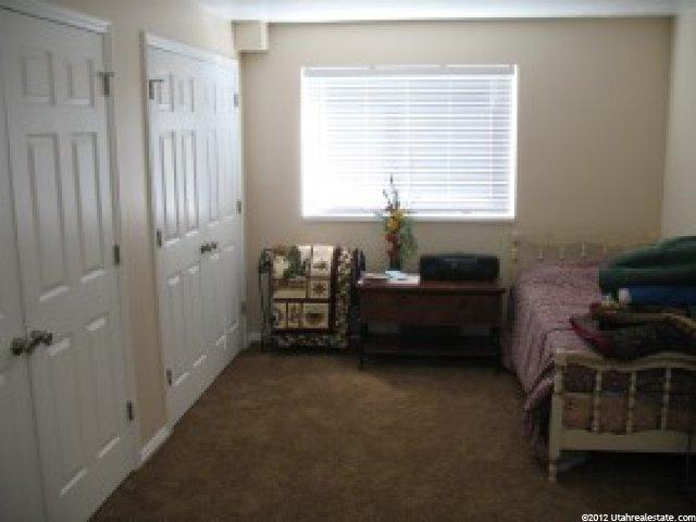 1035 W 2520 S, Perry, UT 84302 — photo 8