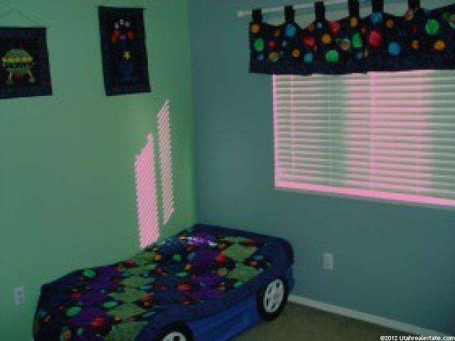 1035 W 2520 S, Perry, UT 84302 — photo 9