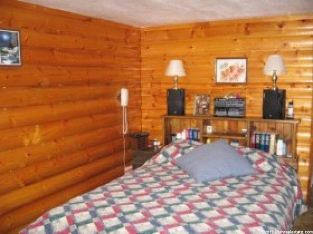 6205 S 9500 E, Jensen, UT 84035 — photo 11