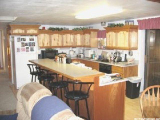 6205 S 9500 E, Jensen, UT 84035 — photo 12
