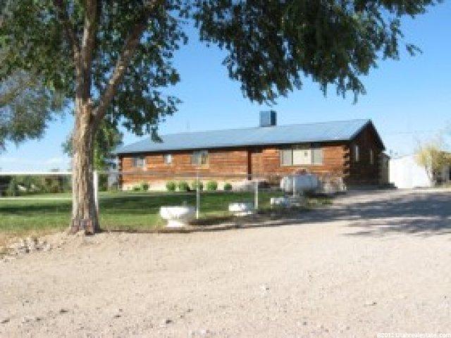 6205 S 9500 E, Jensen, UT 84035 — photo 3