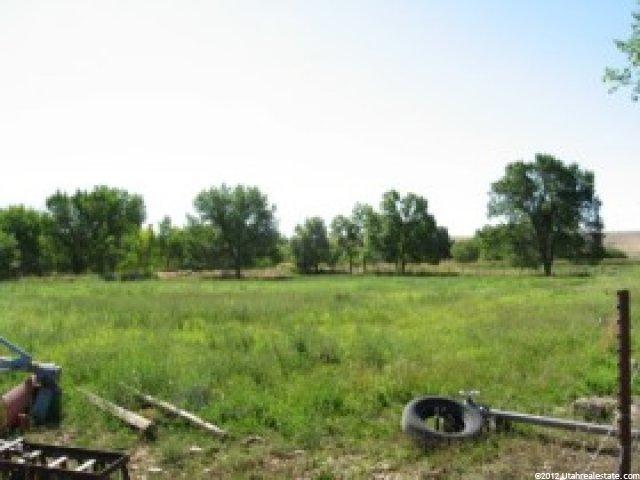6205 S 9500 E, Jensen, UT 84035 — photo 4