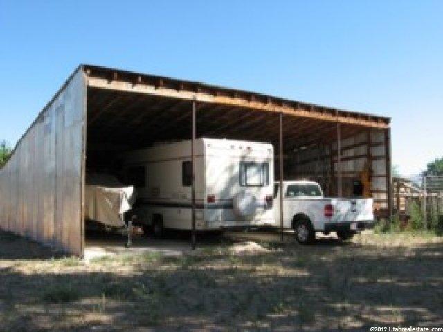 6205 S 9500 E, Jensen, UT 84035 — photo 5