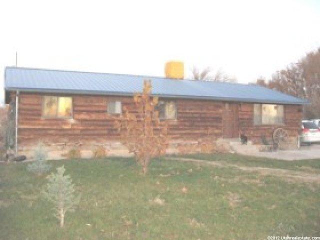 6205 S 9500 E, Jensen, UT 84035 — photo 6