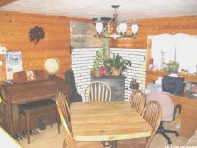 6205 S 9500 E, Jensen, UT 84035 — photo 7