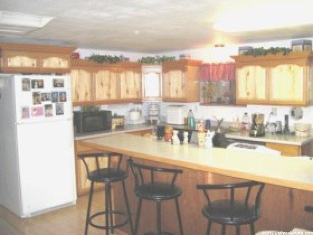 6205 S 9500 E, Jensen, UT 84035 — photo 8