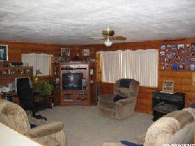 6205 S 9500 E, Jensen, UT 84035 — photo 9