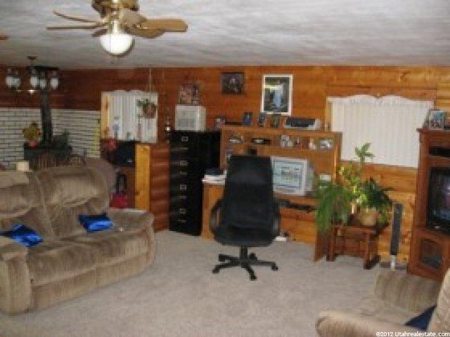 6205 S 9500 E, Jensen, UT 84035 — photo 10