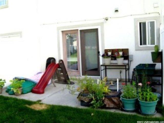 186 W 1250 S, Logan, UT 84321 — photo 2